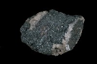 藏品(閃鋅礦)的圖片